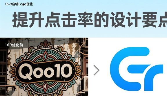 跨境电商