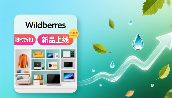 俄罗斯wildberries平台哪些产品需要认证?