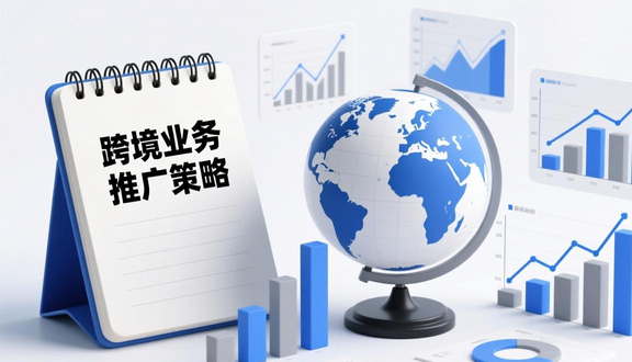 独立站建站平台对比分析报告