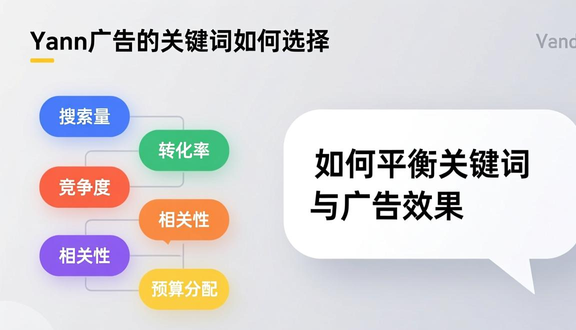俄罗斯yandex
