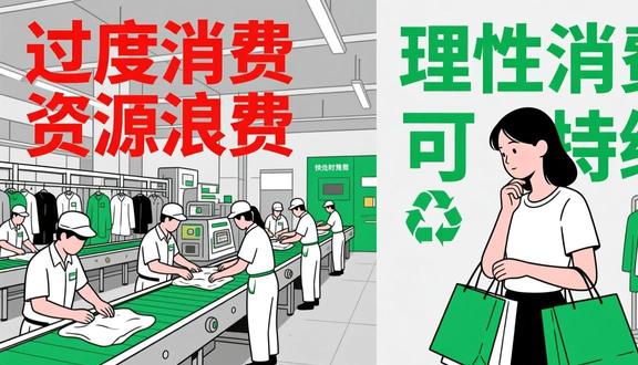 跨境电商
