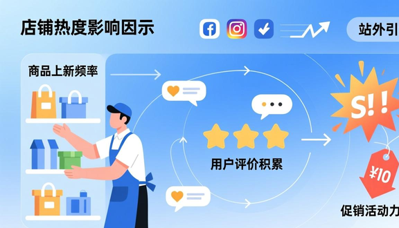 跨境电商