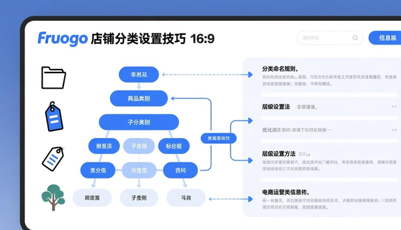 跨境电商平台