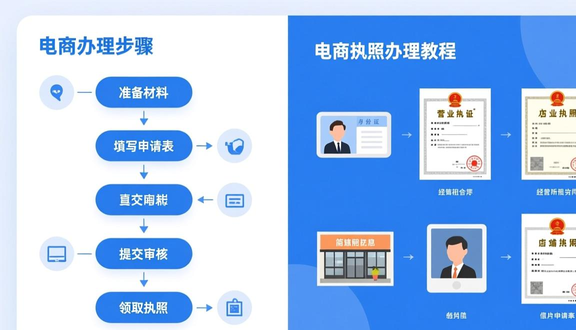 shopee虾皮网选品方法