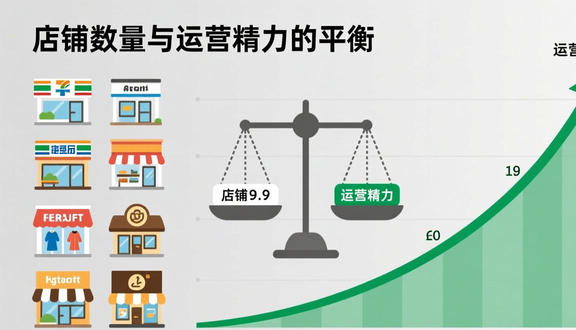 熊猫跨境