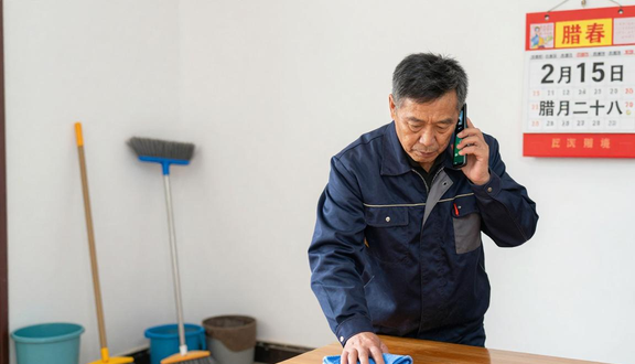 跨境电商平台