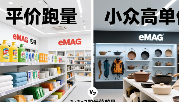 跨境电商
