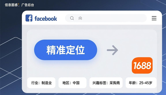 跨境电商平台