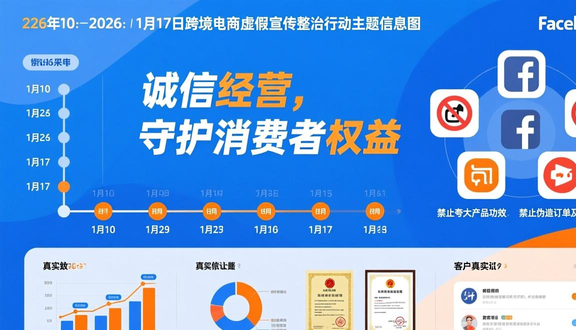 跨境电商