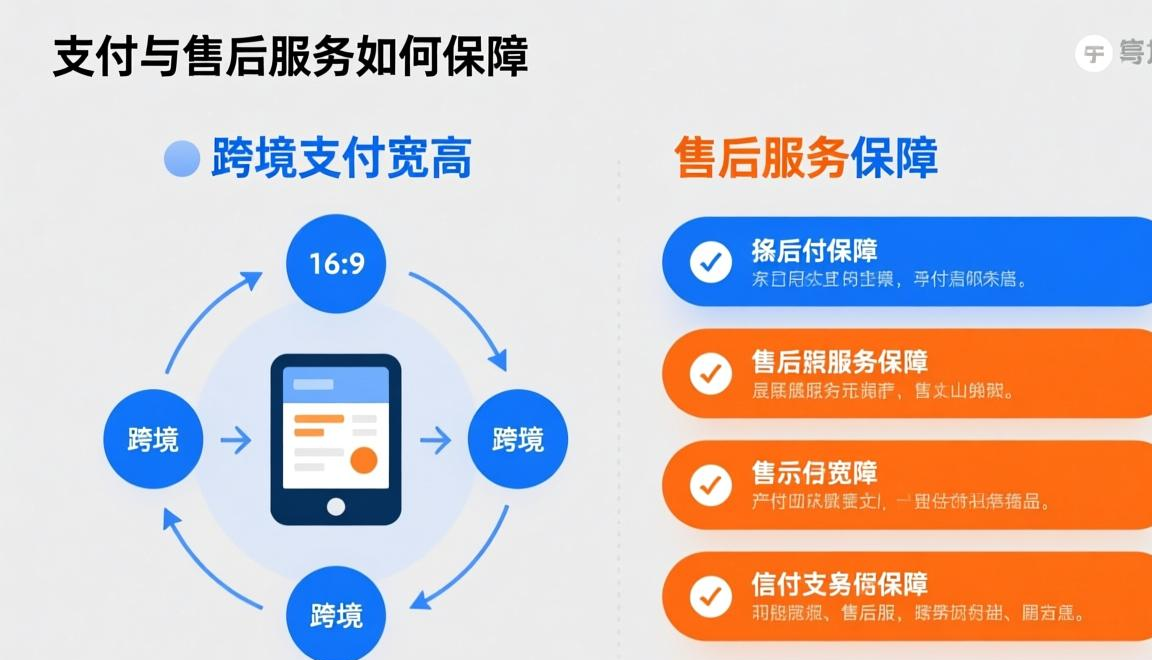 工厂做虾皮跨境电商好做吗