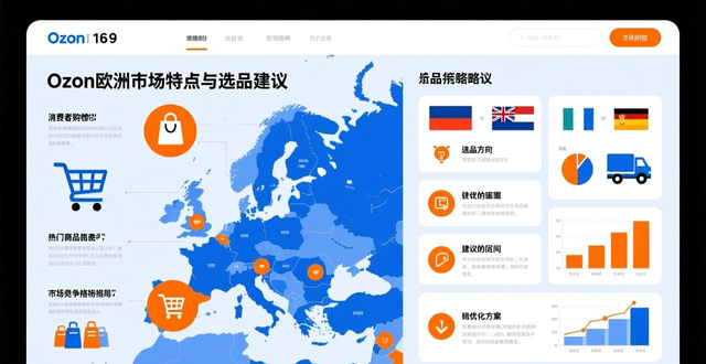 ozon一个公司可以注册几个店铺