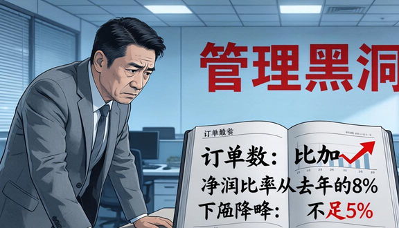 跨境电商平台