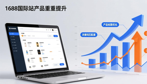 熊猫跨境