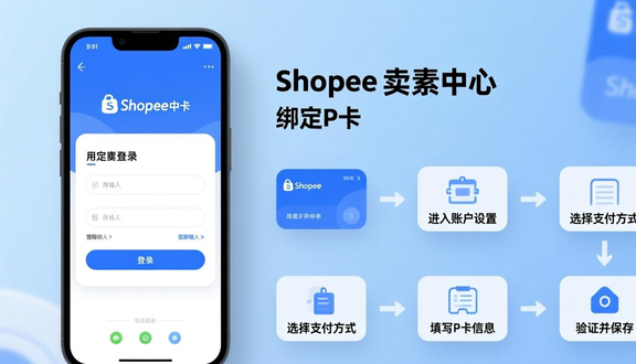 shopee跨境电商平台可靠吗