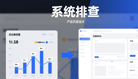 跨境电商