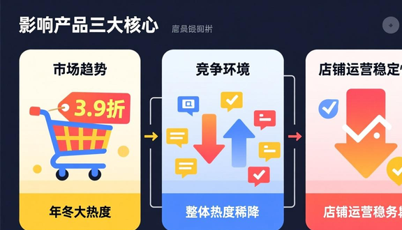 熊猫跨境