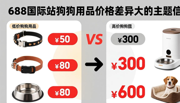 跨境电商