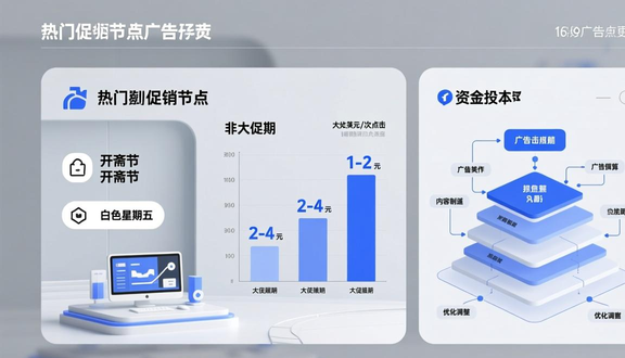 熊猫跨境