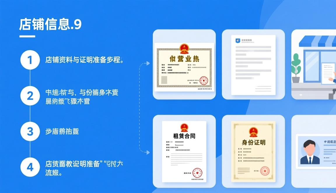 tiktok怎样注册绑定连连