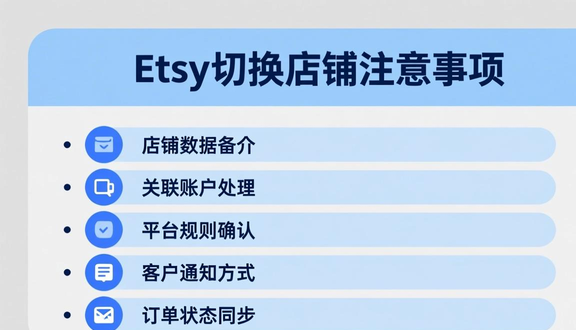 跨境电商