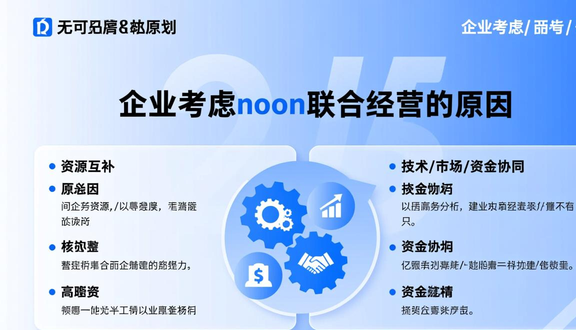 中东noon官网