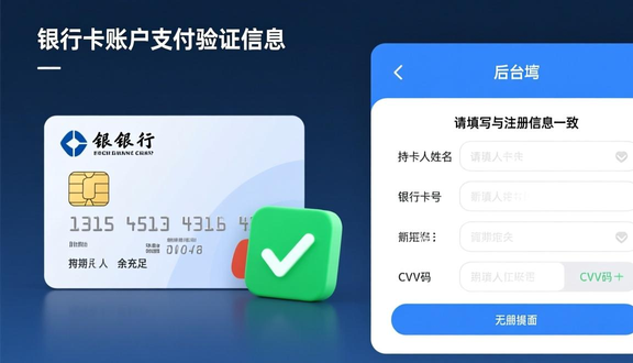 跨境电商