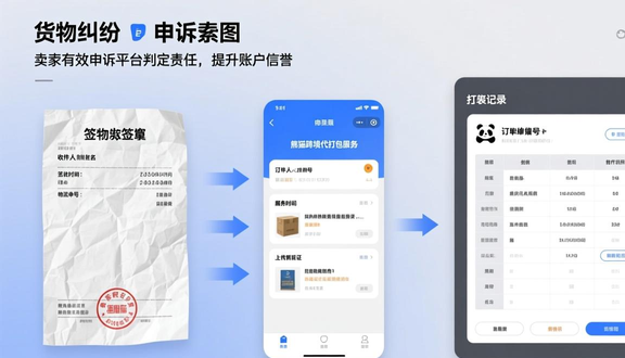 俄罗斯wb是什么意思
