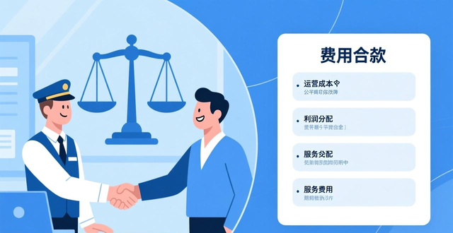 Lazada成立时间地点