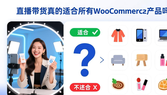 跨境电商