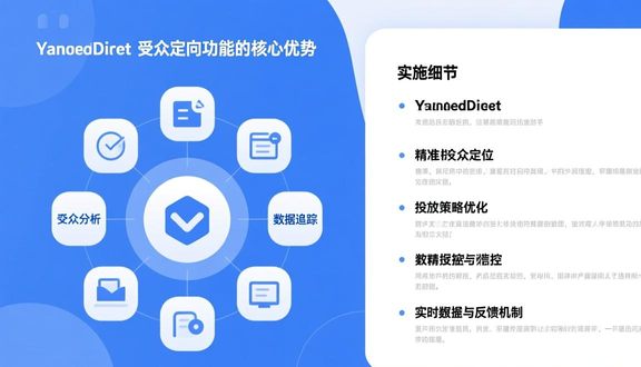 俄罗斯yandex