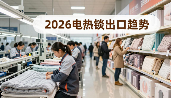 熊猫跨境平台
