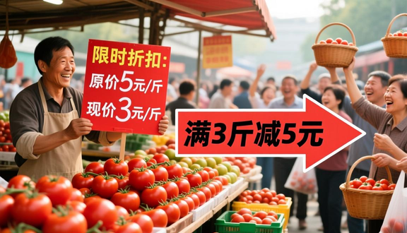 跨境电商平台