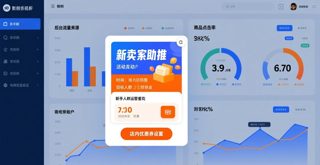 lazada市场占有率