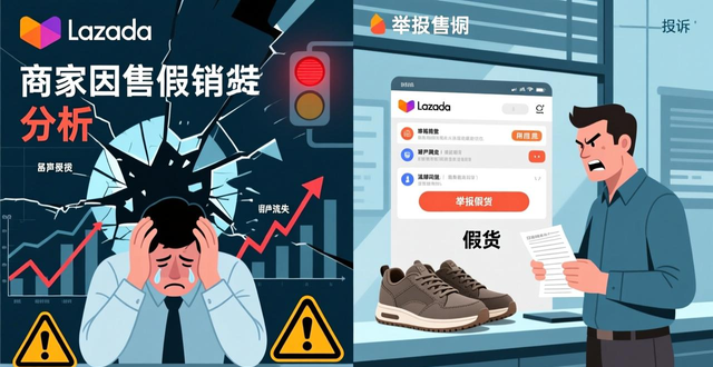 lazada订单量