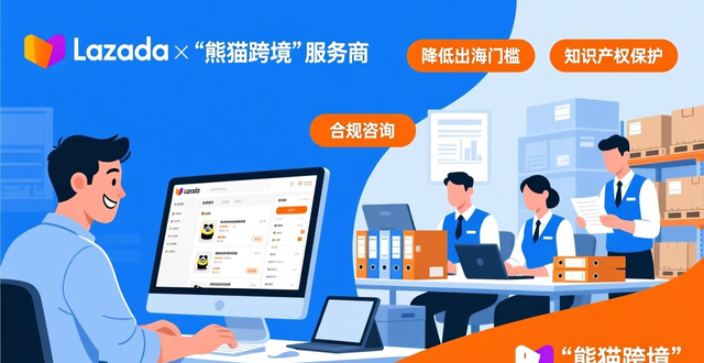 lazada每天上架多少比较好