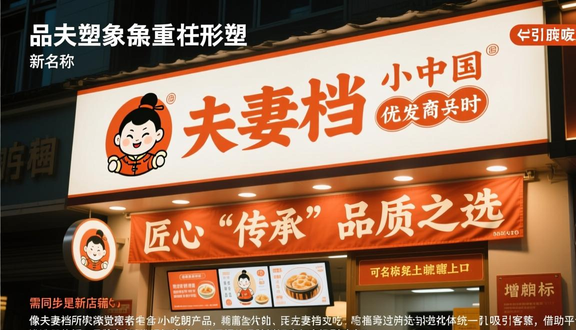 跨境电商平台
