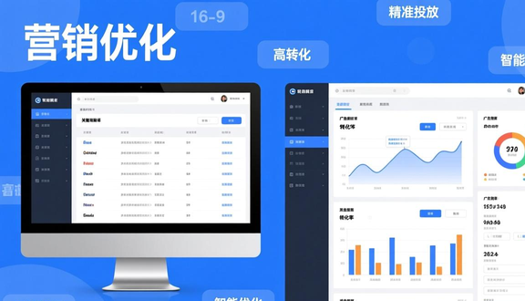 俄罗斯yandex