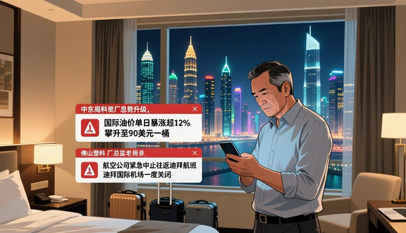 熊猫跨境平台
