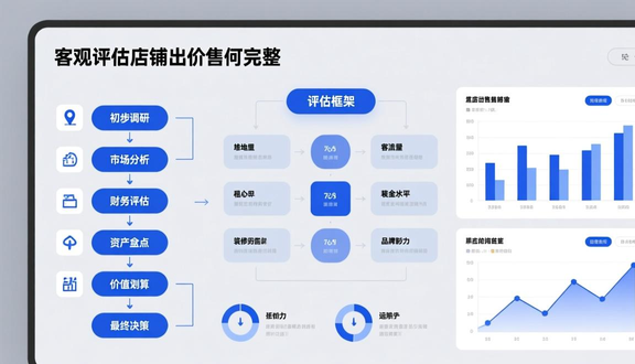 跨境电商平台