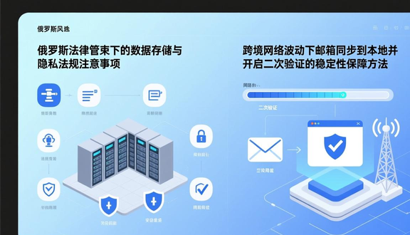 俄罗斯yandex