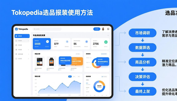 跨境电商