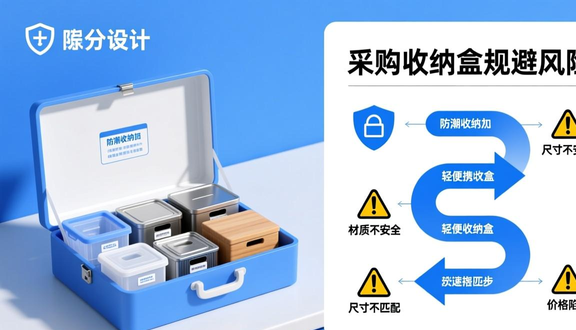 跨境电商