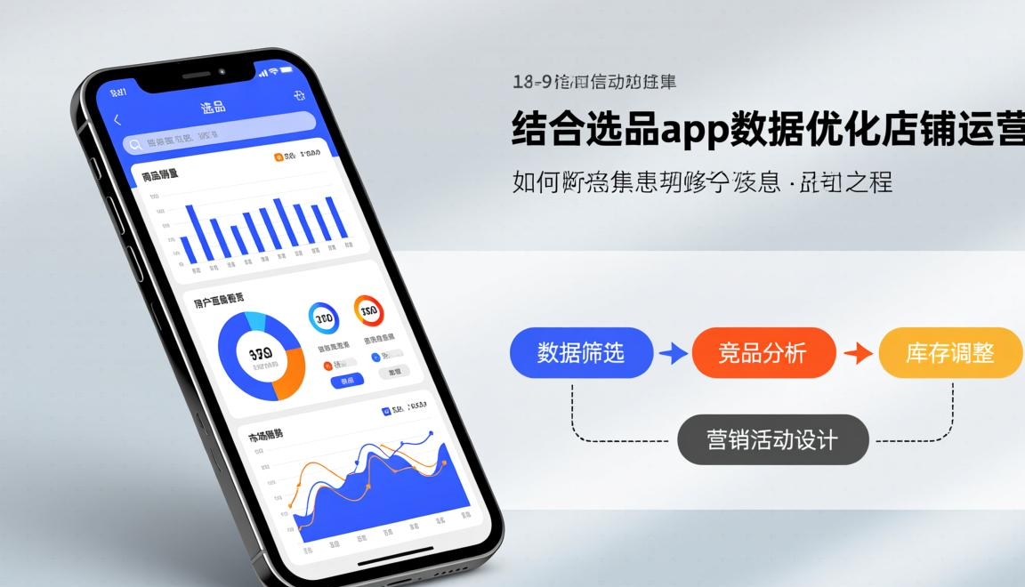 shopee跨境电商