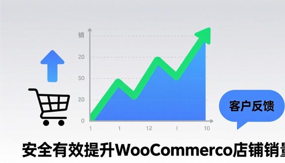 熊猫跨境平台