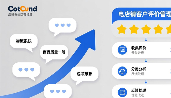 熊猫跨境