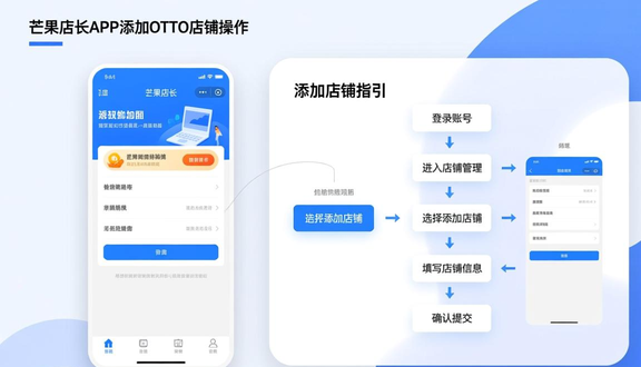 熊猫跨境