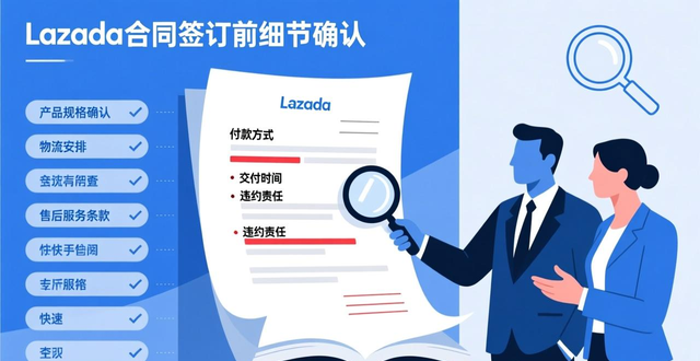Lazada成立时间地点