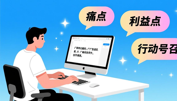 熊猫跨境平台