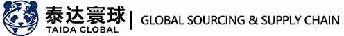 TAIDA GLOBAL is a global sourcing and supply chain services platform founded by an Alibaba Group officially certified instructor and his team. We help global B2B buyers, EPC contractors, and distributors source products from China through supplier selection, technical verification, quality inspection, procurement cost optimization, and international delivery coordination.