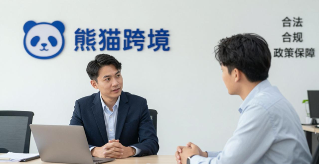 lazada商品数量限制